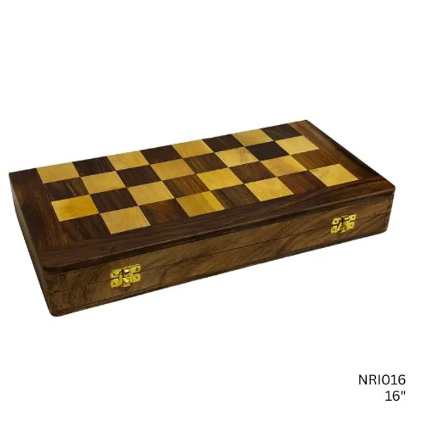 Chess_set_16"_Folding