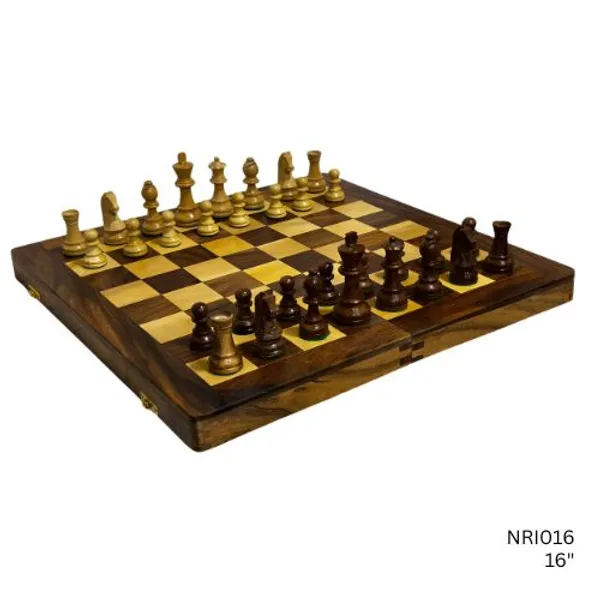 Chess_set_16"_Folding