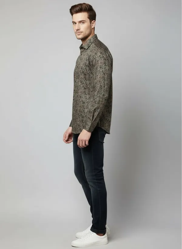 Bottle_Cotton_Shirt_For_Men