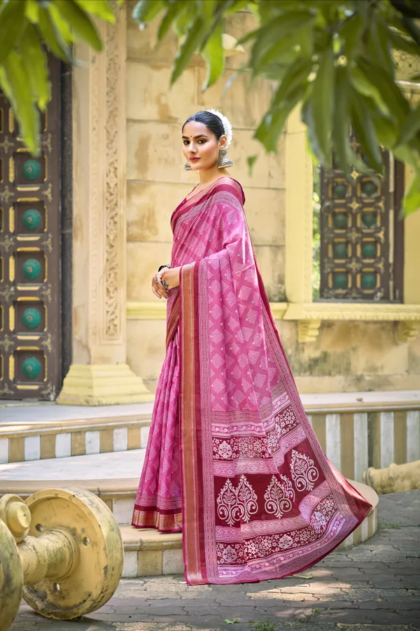 Kaheri_Saree_-_Premium_Mal_Cotton_Saree_in_Onion_Pink_with_Wine_Pallu_zalak