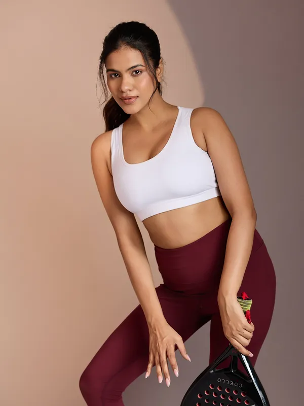 Kaheri_Women’s_Ultra-Comfort_White_Sports_Bra_–_Perfect_for_Paddle_&_Performance_UV-008