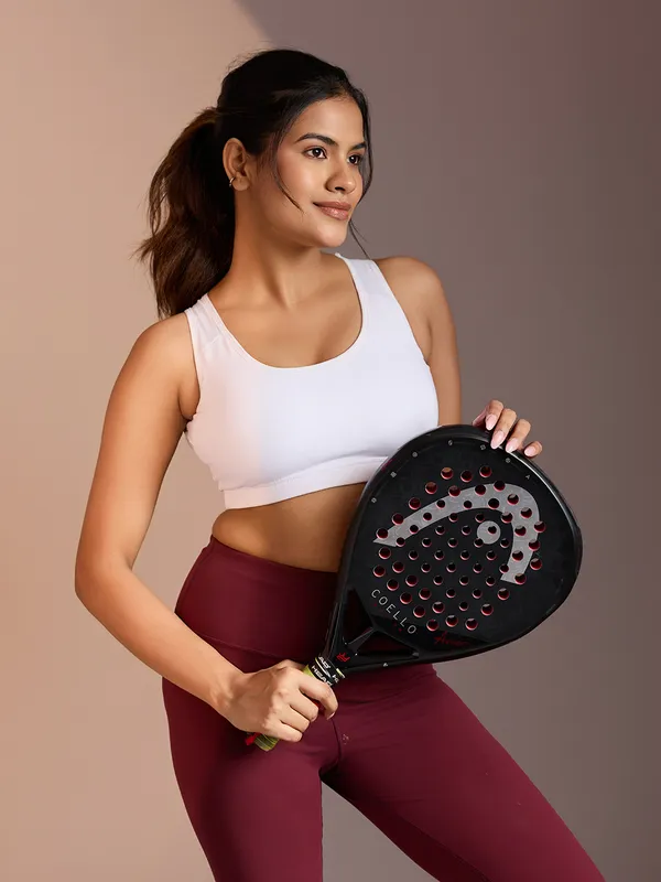 Kaheri_Women’s_Ultra-Comfort_White_Sports_Bra_–_Perfect_for_Paddle_&_Performance_UV-008