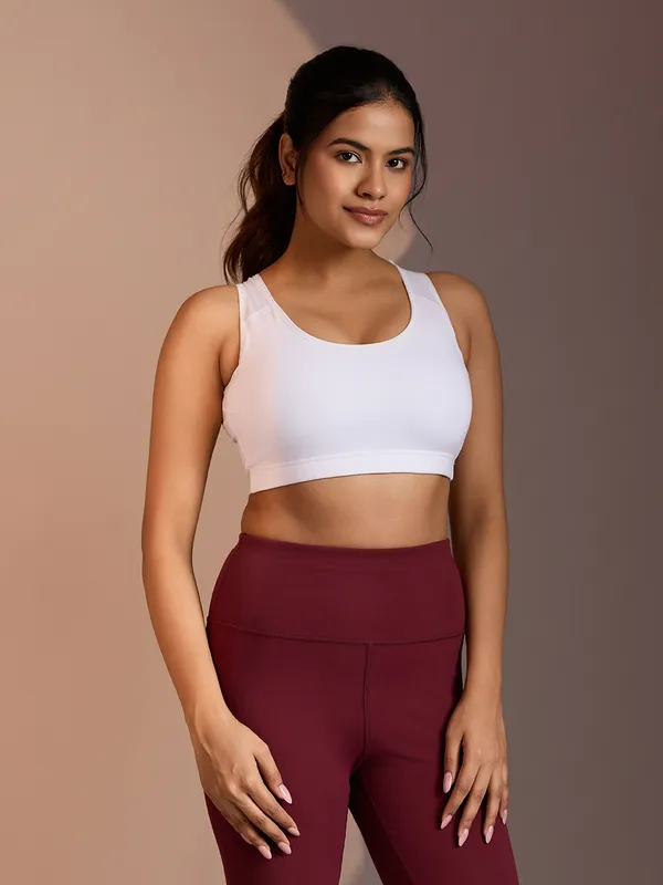 Kaheri_Women’s_Ultra-Comfort_White_Sports_Bra_–_Perfect_for_Paddle_&_Performance_UV-008