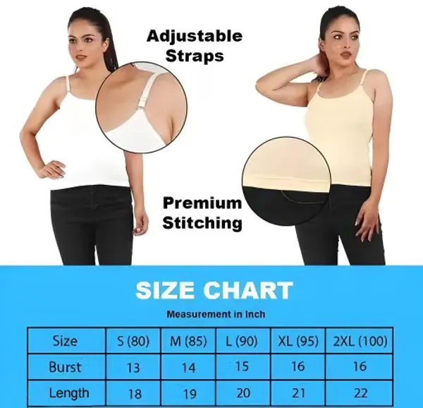 Kaheri_solid_cotton_slips_for_womens_-_Pack_of_3_pcs