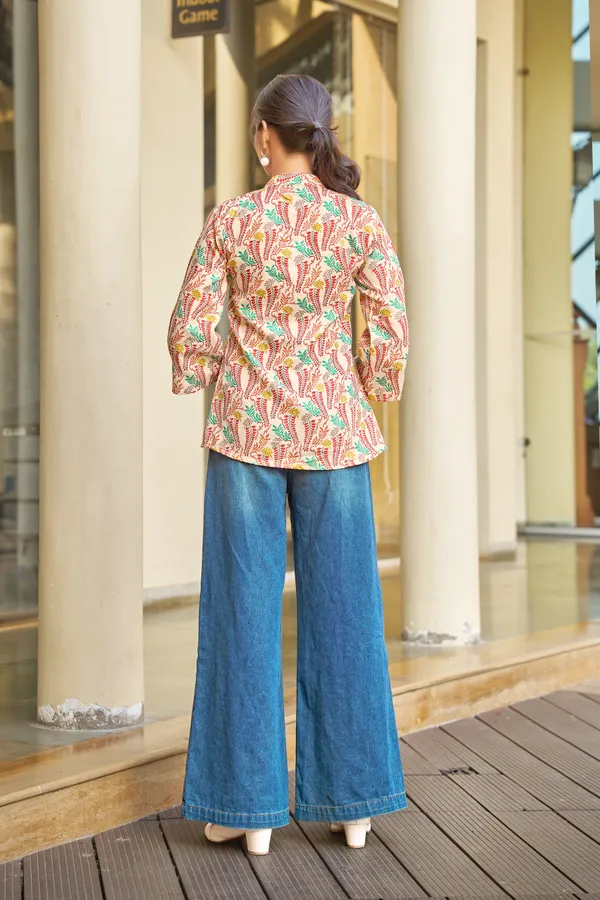 Magic_cotton_Printed_top_for_ladies_chiku