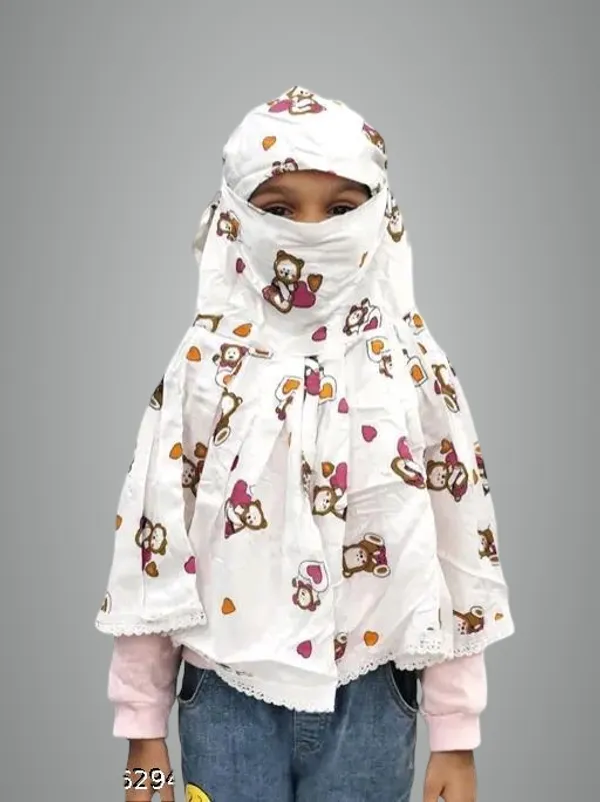 Altra_Soft_And_Breathable_Readymade_Scarf_For_Girls_Summer_Printed_Girls_Scarf
