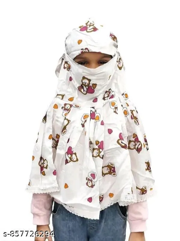 Altra_Soft_And_Breathable_Readymade_Scarf_For_Girls_Summer_Printed_Girls_Scarf
