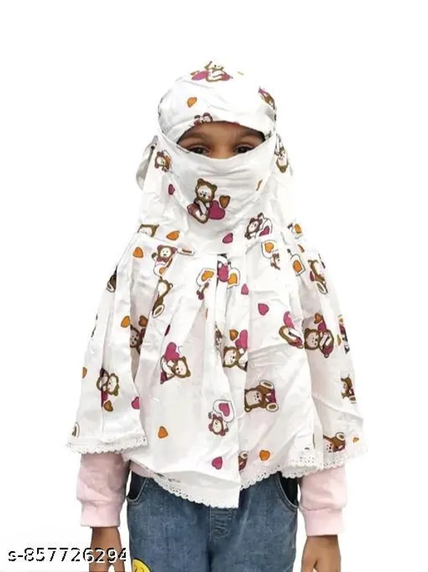 Altra_Soft_And_Breathable_Readymade_Scarf_For_Girls_Summer_Printed_Girls_Scarf