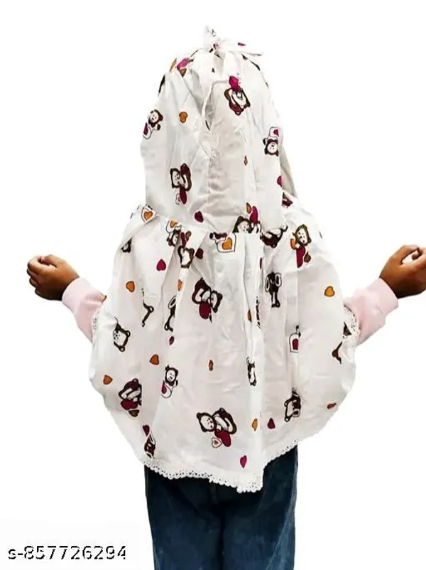Altra_Soft_And_Breathable_Readymade_Scarf_For_Girls_Summer_Printed_Girls_Scarf