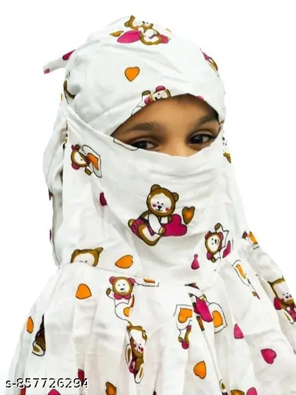 Altra_Soft_And_Breathable_Readymade_Scarf_For_Girls_Summer_Printed_Girls_Scarf