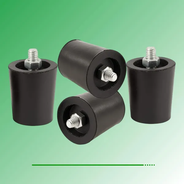Delta_Gas_Stove_Spare_Part_Black_Rubber_Leg_Mark_Proof_Heavy_Duty_Cooktop_Stand_Hight_30_Mm_Suitable_For_All_Type_Of_Pack_4