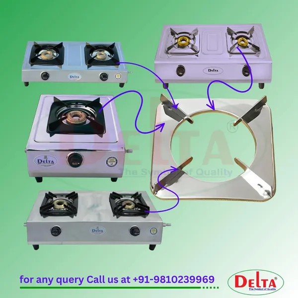 Delta_Gas_Stove_Parts_Stainless_Steel_Square_Pan_Support_Burner_Stand_For_Body_Universal_Pansupport_Size_19_X_Cm_Pack_Of_1