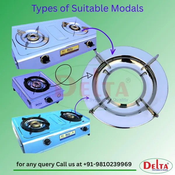 Delta_Gas_Stove_Parts_Pan_Stand_Stainless_Steel_Pansupport_Vs2_Body_Round_Support_Pin_To_Size_180_Mm_And_Outer_Diameter_Of_20_Cm_Pack_1