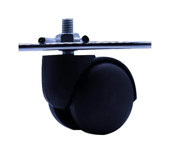 Delta_Heavy_Lpg_Cylinder_Trolley_Multi_Porpose_Moving_Stand_With_4_Wheels