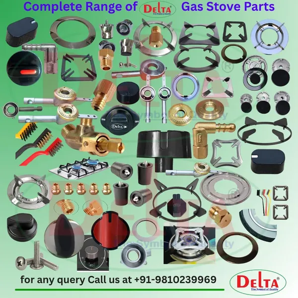 Delta_Stainless_Steel_Gas_Stove_O_Ring_Burner_1_Small_70_Mm_2_Big_80_Large_92_Compatible_For_All_Brands_Manual_Ignition_Ss7889