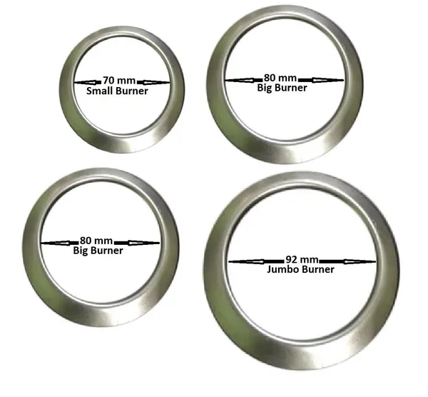 Delta_Stainless_Steel_Gas_Stove_O_Ring_Burner_1_Small_70_Mm_2_Big_80_Large_92_Compatible_For_All_Brands_Manual_Ignition_Ss7889