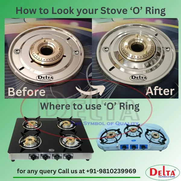 Delta_Gas_Stove_Replacement_Parts_O_Ring_For_Small_70_Mm_Big_80_Burner_Competible_Prestige_Surya_Laxmi_Usha_Glen_Sundlame_Lifelong_Manual_Ignition_Ss_78