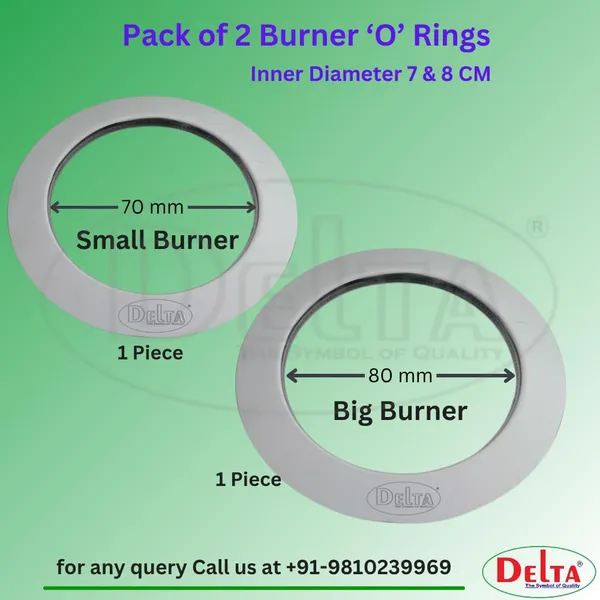 Delta_Gas_Stove_Replacement_Parts_O_Ring_For_Small_70_Mm_Big_80_Burner_Competible_Prestige_Surya_Laxmi_Usha_Glen_Sundlame_Lifelong_Manual_Ignition_Ss_78