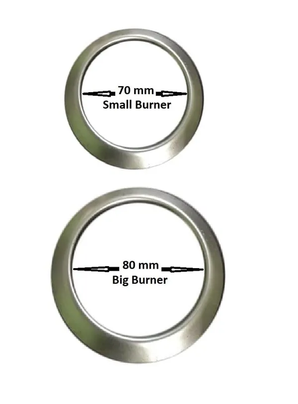 Delta_Gas_Stove_Replacement_Parts_O_Ring_For_Small_70_Mm_Big_80_Burner_Competible_Prestige_Surya_Laxmi_Usha_Glen_Sundlame_Lifelong_Manual_Ignition_Ss_78