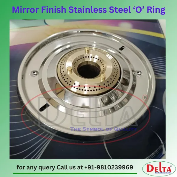 Delta_Stainless_Steel_Gas_Stove_O_Ring_Burner_1_Small_70_Mm_Big_80_Jumbo_92_Replacement_Parts_Competible_For_All_Brands_Manual_Ignition_Ss_789