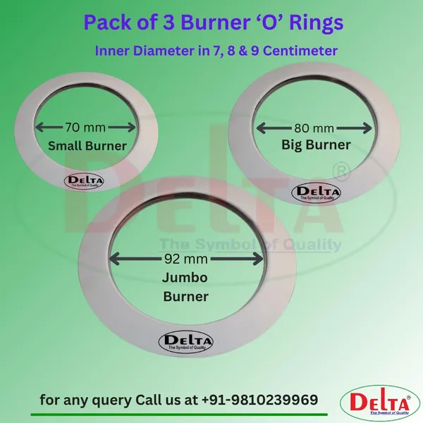 Delta_Stainless_Steel_Gas_Stove_O_Ring_Burner_1_Small_70_Mm_Big_80_Jumbo_92_Replacement_Parts_Competible_For_All_Brands_Manual_Ignition_Ss_789