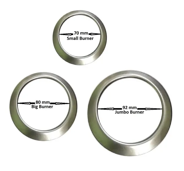 Delta_Stainless_Steel_Gas_Stove_O_Ring_Burner_1_Small_70_Mm_Big_80_Jumbo_92_Replacement_Parts_Competible_For_All_Brands_Manual_Ignition_Ss_789