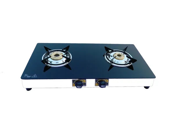 Delta_Gas_Stove_Spare_Part_Png_Cock_Valve_With_Jet_For_Pack_Of_1