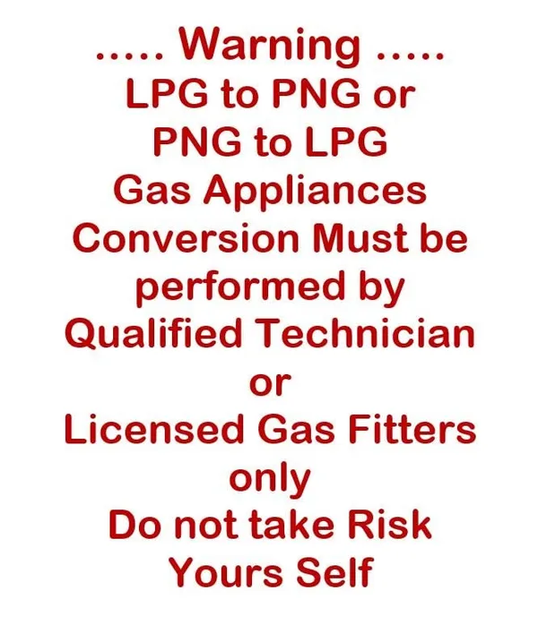 Delta_Gas_Stove_Spare_Part_Png_Cock_Valve_With_Jet_For_Pack_Of_1