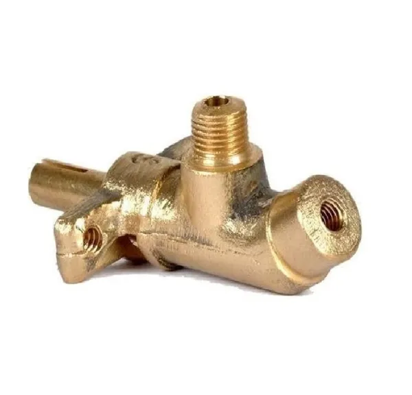 Delta_Gas_Stove_Part_Lpg_Valve_With_Jet_For_Small_Burner_Of_Stainless_Steel_Pack_1_Set