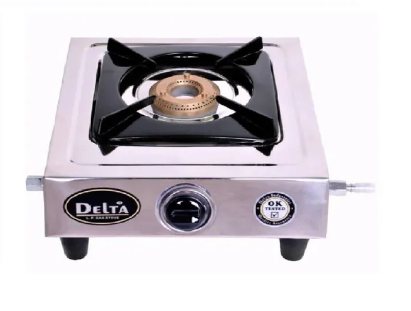 Delta_Gas_Stove_Part_Lpg_Valve_With_Jet_For_Small_Burner_Of_Stainless_Steel_Pack_1_Set