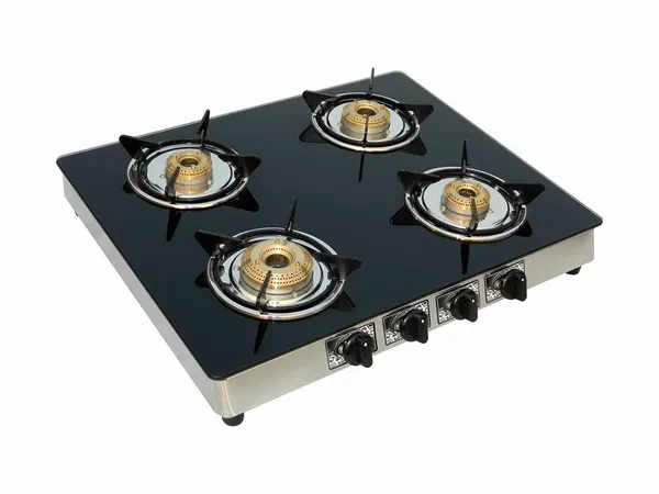 Delta_Gas_Stove_Spare_Part_Png_Cock_Valve_With_Jet_For_Pipe_Line_Natural_Leakproof_Ptfe_Teflon_Tape_And_Knob_Set_Of_1