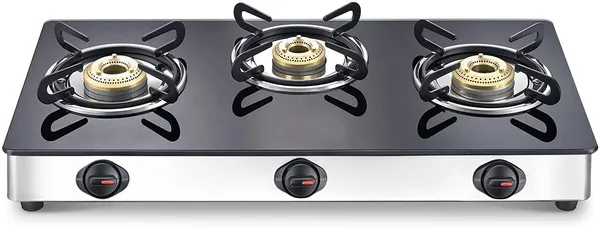 Delta_Gas_Stove_Parts_Png_Valve_With_Jet_For_Small_Big_Large_Burner_Of_3_Glass_Top_Pack