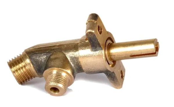Delta_Gas_Stove_Parts_Png_Valve_With_Jet_For_Small_Big_Large_Burner_Of_3_Glass_Top_Pack