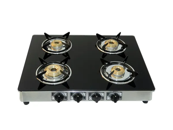 Delta_Gas_Stove_Parts_Png_Valve_With_Jet_For_Small_Big_Large_Burner_Of_3_Glass_Top_Pack