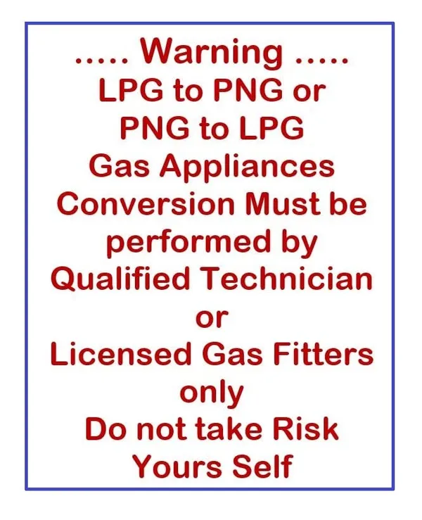 Delta_Gas_Stove_Parts_Png_Valve_With_Jet_For_Small_Big_Large_Burner_Of_3_Glass_Top_Pack