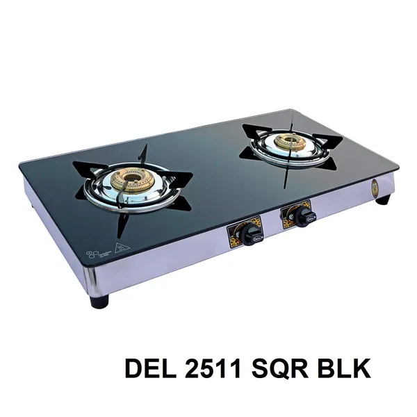 Delta_Gas_Stove_Part_Png_Parts_Valve_With_Jet_For_Small_Big_Burner_Of_Duoble_Glass_Top_Pack_2_Piece