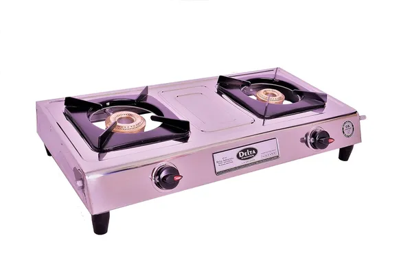 Delta_Gas_Stove_Replacement_Parts_Png_Brass_Valve_With_Jet_For_Small_Big_Burner_Of_Glass_Top_Pack_2