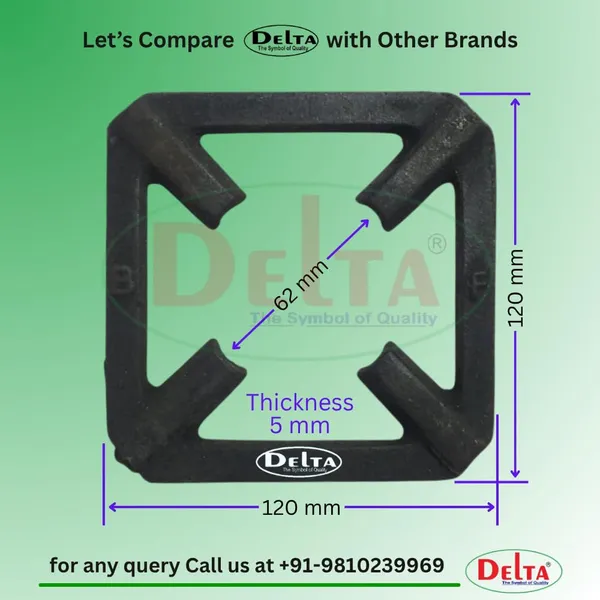 Delta_Gas_Stove_Extra_Attechment_Mini_Bowl_Stand_Jali_For_Small_Bartan_Utensils_Pack_Of_1