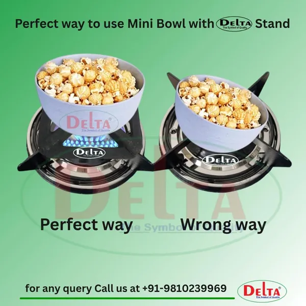 Delta_Gas_Stove_Extra_Attechment_Mini_Bowl_Stand_Jali_For_Small_Bartan_Utensils_Pack_Of_1