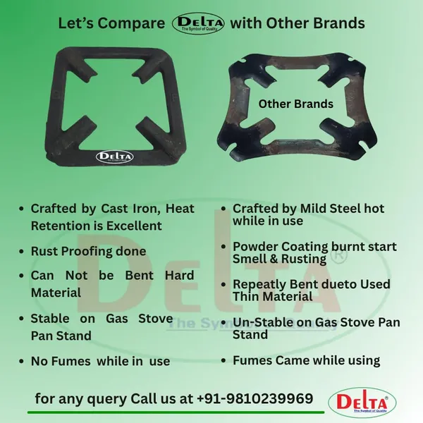 Delta_Gas_Stove_Extra_Attechment_Mini_Bowl_Stand_Jali_For_Small_Bartan_Utensils_Pack_Of_1
