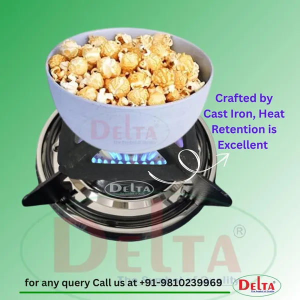 Delta_Gas_Stove_Extra_Attechment_Mini_Bowl_Stand_Jali_For_Small_Bartan_Utensils_Pack_Of_1