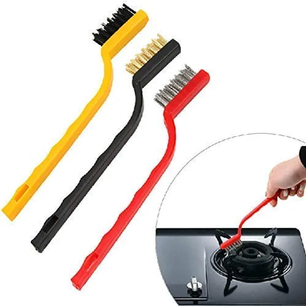 Delta_Gas_Burner_Cleaning_Brush_Mini_Wire_For_Pack_Of_1_Nylon_Brass_Stainless_Steel_3
