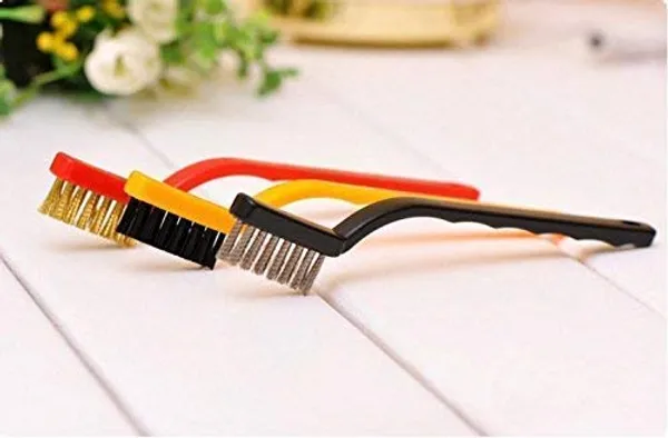 Delta_Gas_Burner_Cleaning_Brush_Mini_Wire_For_Pack_Of_1_Nylon_Brass_Stainless_Steel_3