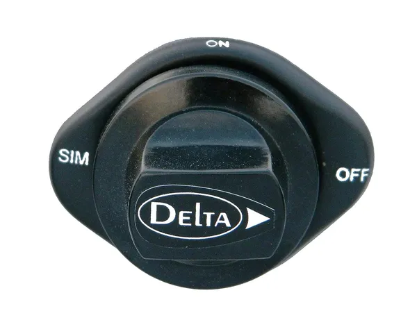Delta_Universal_Fit_Knob_For_Gas_Stove_Replacement_Parts_Long_Lasting_Smooth_Operation_Premium_Bakelite_On_Off_Push_Type_8_Mm_Spindle_Black_All_Sleek_Slim_Modal_Pack_Of_4