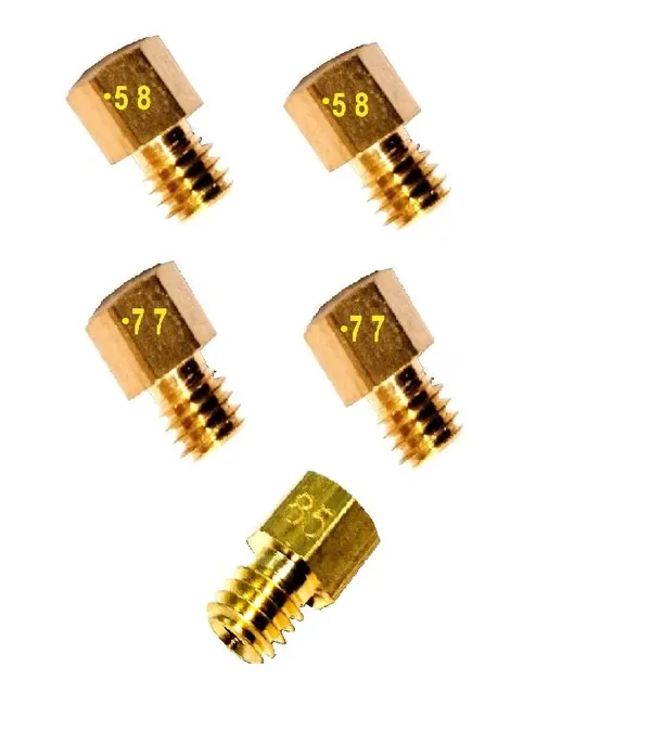Delta_Gas_Stove_Replacement_Parts_Part_Png_Pipe_Line_Jets_Nipples_1_Ba_Thread_Size_Pack_Of_5