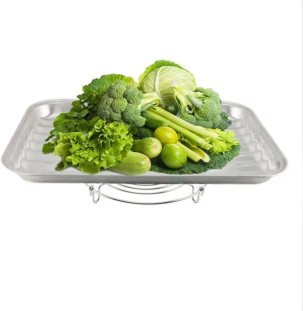 Delta_Stainless_Steel_Hot_Pot_Donga_Stand_Cooker_Tava_Pan_For_Modern_Kitchen_Pack_Of_2_Pcs