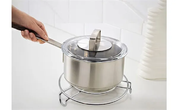 Delta_Stainless_Steel_Hot_Pot_Donga_Stand_Cooker_Tava_Pan_For_Modern_Kitchen_Pack_Of_2_Pcs