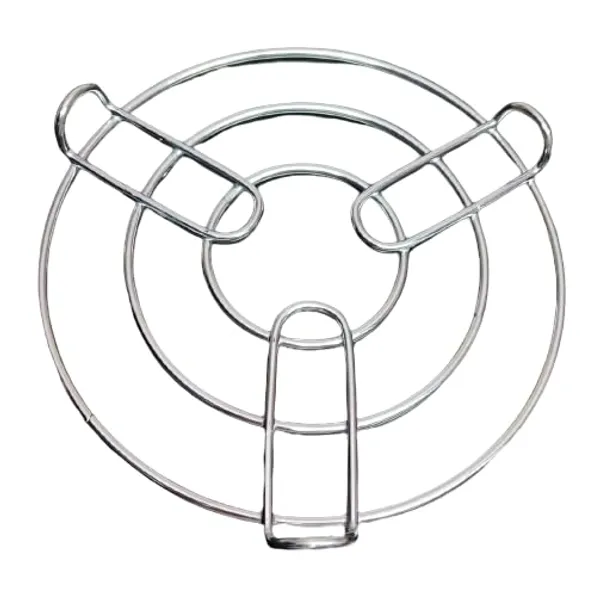 Delta_Stainless_Steel_Trivet_Set_Of_Pot_Cooker_Donga_Stands_Heat_Resistant_Hot_Plate_Dishes_Holder_Rack_Stand_Pack_4_Pcs