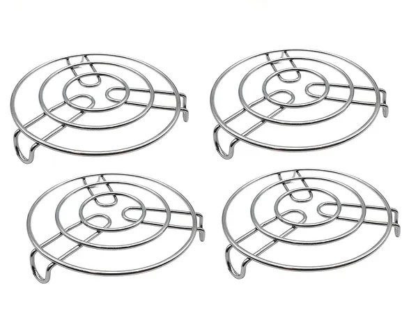 Delta_Stainless_Steel_Trivet_Set_Of_Pot_Cooker_Donga_Stands_Heat_Resistant_Hot_Plate_Dishes_Holder_Rack_Stand_Pack_4_Pcs