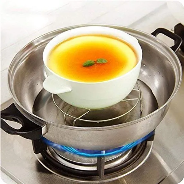 Delta_Stainless_Steel_Trivet_Set_Of_Pot_Cooker_Donga_Stands_Heat_Resistant_Hot_Plate_Dishes_Holder_Rack_Stand_Pack_4_Pcs